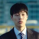 영화돈