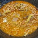 청두곶8길 42-8 | 2025 Montly.November_예? 벌써 11월이라구요?