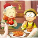 석양목장 이미지