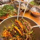 왕쭈꾸미 이미지