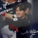 내 인생의 로또 이미지