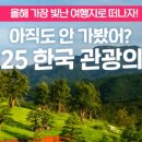 함안군농업기술센터 청사 이미지