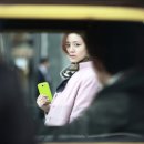 그날의분위기