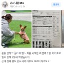 와이케이짐 이미지