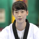 승리태권도체육관 이미지