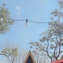 산내지뜰 이미지