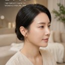 닷잉크(DOTINK) | [두피페인팅 vs SMP두피문신] 헤어라인 시술 전 반드시 알아야 할 차이점