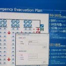 1469PC울산본점 이미지