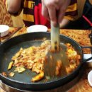 신월동오남매닭갈비 이미지
