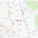 GS25 삼양사거리역 이미지