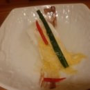 탐라명가 이미지