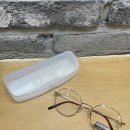 글라스타안경 성균관대점 이미지