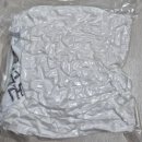 종합신발 | 신발을 세탁기에 돌려? 신발세탁망 후기-운동화세탁망,국민필터