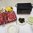 기대만족신제주점