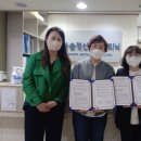 다솜신경정신과의원 이미지