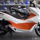 제이지모터스 이미지