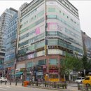 엔터프라임빌딩 이미지