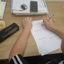 문현중학교 내 이미지