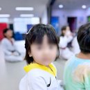 국가대표석사태권도장 이미지