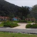 용늪펜션 이미지