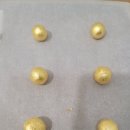 경희몸신한의원 이미지