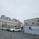 선천남로 | [김해맛집 ]주촌 코스트코앞 365 꼬막정찬 솔직후기 (가성비+양 대박) - 내돈내산