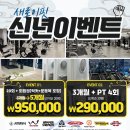 새로이 핏 이미지