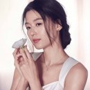 별에서 온 그대 (<b>전지현</b>/ 김수현) 한국드라마 출연진 줄거리 인스타