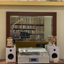 따숩(DDASOUP) 네이버블로그