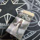 해외직구헤븐 이미지