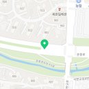 판교동584-1 이미지