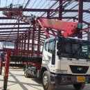 진곡산단중앙로 이미지