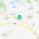 둔촌대로 248번길 이미지