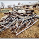 오성재활용 이미지