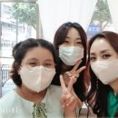 이솔이플룻&팬플룻음악교습소