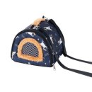 햄스터숄더 이미지