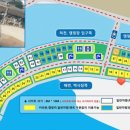 상주은모래비치캠핑장 티스토리