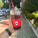 비비큐광주오치점 | 이번주 일상덤프 먹방일지 7주차