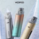 (주)프로에너지 이미지