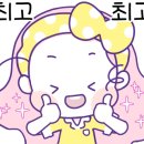 해솔스튜디오 이미지