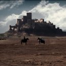 영화로 보는 세계사 이미지