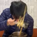 아임유튜버