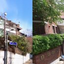 엘리트부동산중개 이미지