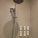 낙산비치호텔 사우나 이미지