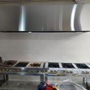 두근돼지 이미지