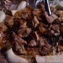 오동도뷰펜션 이미지