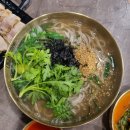 면장수 사동점 이미지