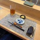 부산 광안리맛집 가성비 오마카세 스시코우 솔직후기