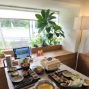 계룡산편백숲입구 | 공주 계룡산맛집! 공주샤브샤브 추천 편백숲샤브길 동학사점