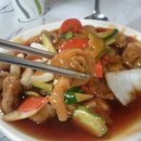 벌교식당 이미지
